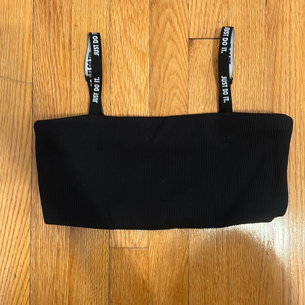 Nike Bralette